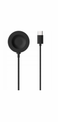 Fixed kabel HWatch FIXDW-864-C