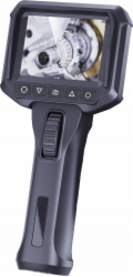 Ralcam Endoscope Borescope R208