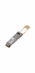 Cisco - Modul transceiveru QSFP28 - 100GbE - Ethernet 100GBase-SR1.2 - LC/UPC multi-mode - až 100 m - 855 nm / 908 nm