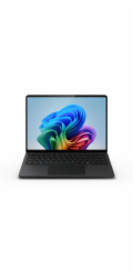 Microsoft Surface Laptop for Business - 7th Edition - Copilot+ PC - Intel Core Ultra 7 - 268V / až 5 GHz - Win 11 Pro - Intel Arc Graphics 140V - 32 GB RAM - 256 GB SSD - 13.8" dotykový displej 2304 x