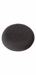 Poly EncorePro HW530/540 Foam Ear Cushion (1 Piece)