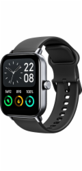 Bea-Fon Watch 101