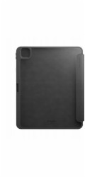 Native Union Active Case – Ochranné pouzdro s Apple Pencil Holder pro iPad Pro 13 M4 (2024) (Sandstone)