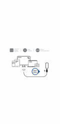LC-Power LC-GAN-100