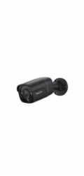 REOLINK bezpečnostní kamera P330, 4K 8MP Ultra HD, PoE, černá