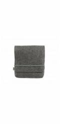 Epos ADAPT 660 USB-C