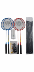 Badmintonový set CARLTON TOURNAMENT