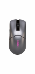 Lenovo Legion M600s Wireless Gaming Mouse