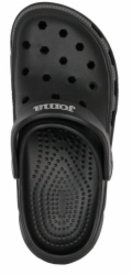 Joma Žabky S.FROC MEN SFROCS2501