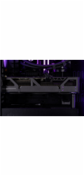 Actina 5901443415176 PC Intel® Core™ i5 i5-14600KF 32 GB DDR5-SDRAM 2 TB SSD NVIDIA GeForce RTX 5070 Midi Tower Černá