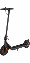 SENCOR SCOOTER S25 elektrická koloběžka