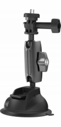 Unversal mount for sports cameras 360° (TE-SUC-010)