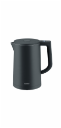 Severin WK 3483