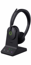 Yealink Headset WH68 UC