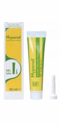 30 ml tuba gelu HyperOil