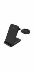 FIXED Powerstation pro Garmin 15W+5W+2,5