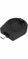 Fixed adaptér Garmin FIXDW-GA-BK