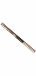 Fanar SPECIÁLNÍ VÝSTRUŽNÍK FI 6,04 (0/+0,005) 48/75 MM B TORZNÍ HA6 VHM E.5619.0