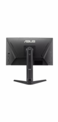 ASUS LCD TUF Gaming VG259QL5A, 24.5" FHD, 300nits, 200Hz, 1ms, DP, HDMI, Audio, Repro, VESA, Black