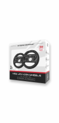 ready2gaming Nintendo Switch Joycon Wheels (2er Pack)