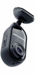 Nextbase Piqo 2k