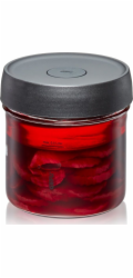 Fermentační nádoba 500 ml GEFU NATIVO G-15809