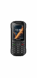Maxcom MM 918L Strong 4G zesílený telefon