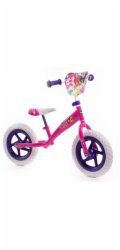 Krosové kolo HUFFY 12" 27631W Disney Princess