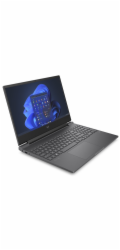 VICTUS 15-fb3001nc, Ryzen 5 240, 15.6 1920x1080/IPS/300n/144Hz, RTX5050/8GB, 24GB/DDR5, SSD 1TB, W11H, 3-3-0, Silver