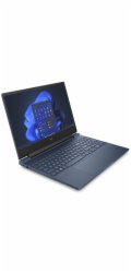 VICTUS 15-fb3003nc, Ryzen AI 7 350, 15.6 1920x1080/IPS/300n/144Hz, RTX5060/8GB, 24GB/DDR5, SSD 1TB, W11H, 3-3-0, Blue