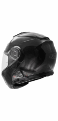 Nolan N-Com B902 X Interkom pro motocykly 1 ks černý