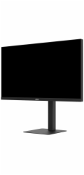 DAHUA 25" LED LM25-E241A/ herní/ IPS panel/ 1920x1080 (FHD)/ 1000:1/ 1ms/ 300 cd/m2/ 2xHDMI/ 2xDP/ PIVOT/ VESA 100x100