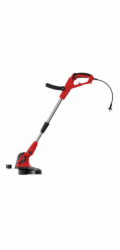 Elektrická strunová sekačka 550W CASALS CGT23050C