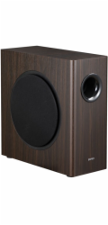 Subwoofer Edifier T5s (hnědý)