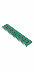 PNY DIMM DDR3 8GB 1600MHz CL11