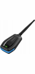 Sena MP-02 Adaptér MeshPort černý, modrý