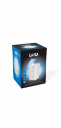Laica Ultrazvukový zvlhčovač vzduchu HI3015W