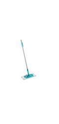 Leifheit 55512 PowerClean M micro duo