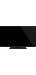 Toshiba QLED TV 43 palců 43QV3F63DG