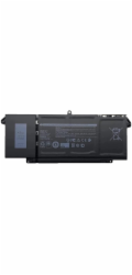 DELL Baterie/ 3-článková/ 42Wh / Li-ION/ pro Latitude 5320/7520/7320/5320/7420