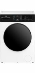 PRAČKA-SUŠIČKA BMM5DFO5741WPB BEKO