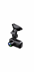 Tracer 47690 Pano 2D Dash Cam