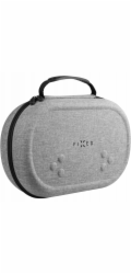 Fixed VR Protective Case FIXMQ-PC-GR
