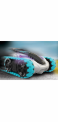 RC auto Syma Revolt Biotrax TG1006
