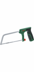 Bosch DIY Bügelsäge 150mm