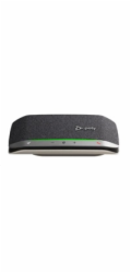 Poly Sync 20-M SPKPHN USB-C/A