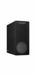 HP OMEN/16L TG03-0016nc/Tower/R7-8700F/16GB/1TB/RTX 5060Ti/W11H/3R