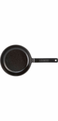 Staub Mini Frying Pan 12cm round