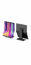 Mobile Pixels Geminos X 24 dual FHD-Screen Extension