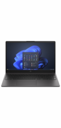 HP 255R G10 R3-7335U/8GB/512GB/15.6" FHD 250/Win 11 Home
